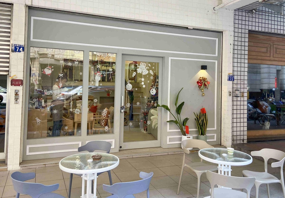 S&K美甲美睫 (3).jpg S&K美甲美睫 (3).jpg