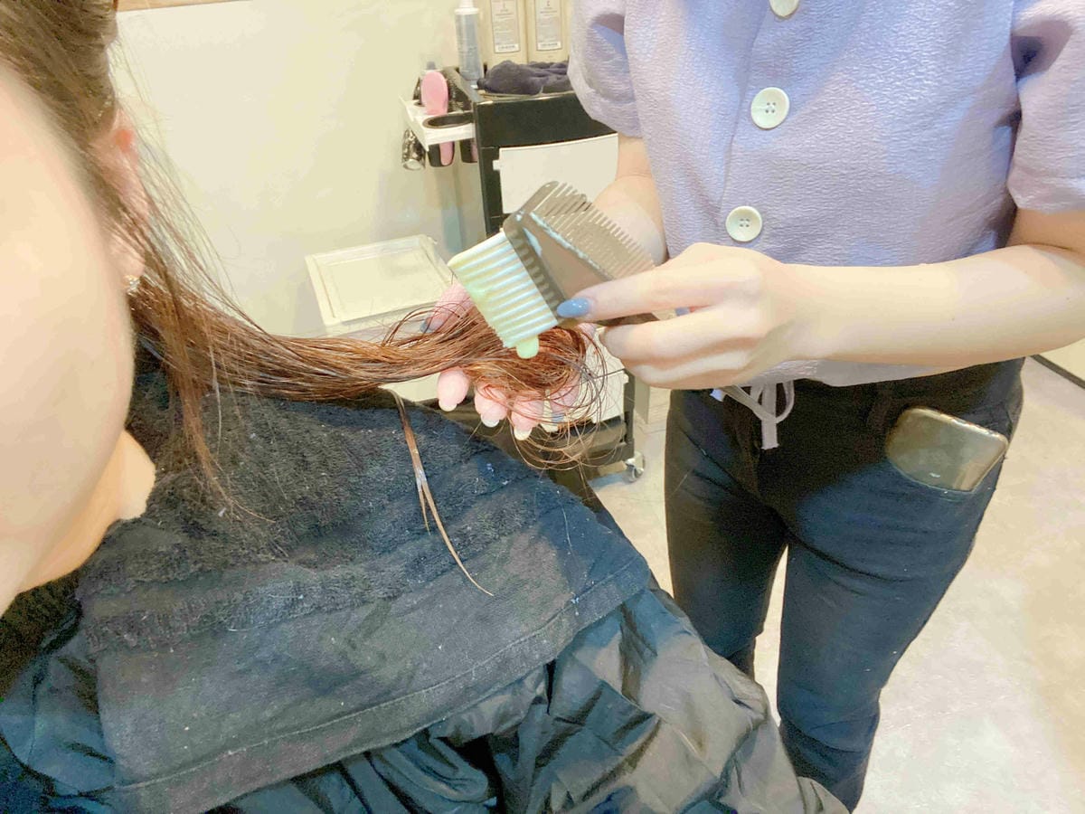 S&K美甲美睫 (35).jpg S&K美甲美睫 (35).jpg