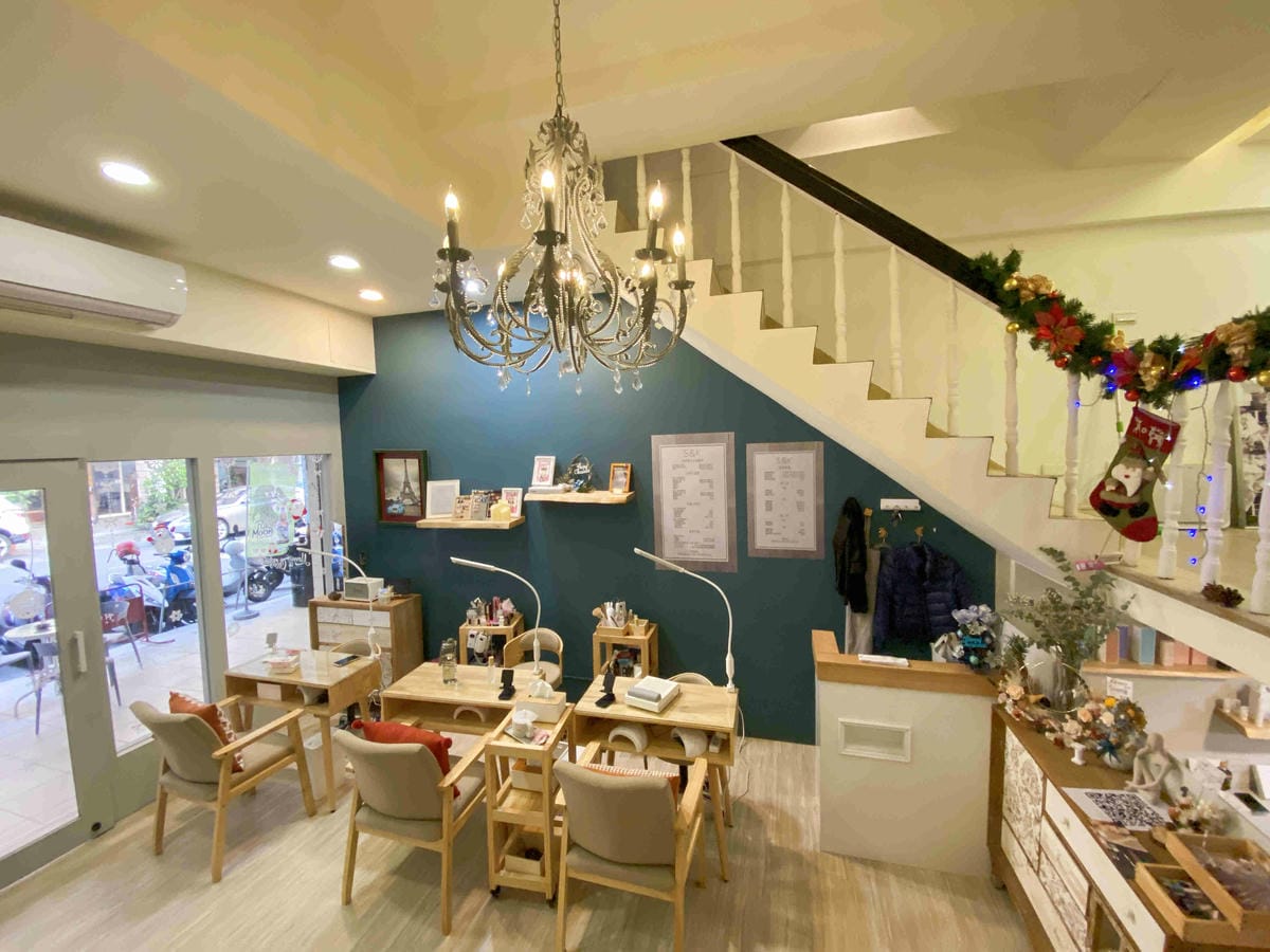 S&K美甲美睫 (10).jpg S&K美甲美睫 (10).jpg