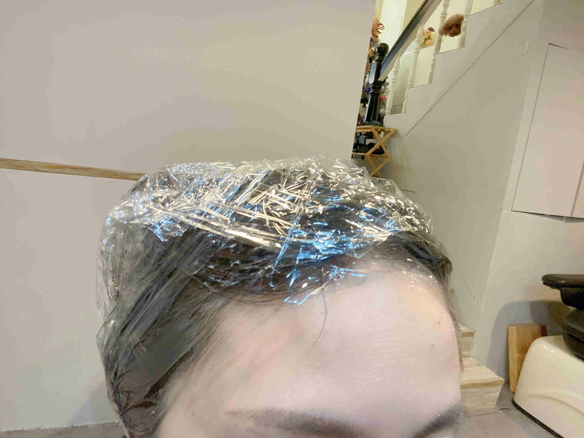 S&K美甲美睫 (58).jpg S&K美甲美睫 (58).jpg