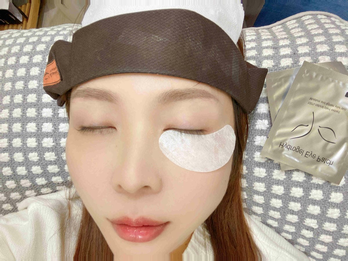 S&K美甲美睫 (15).jpg S&K美甲美睫 (15).jpg