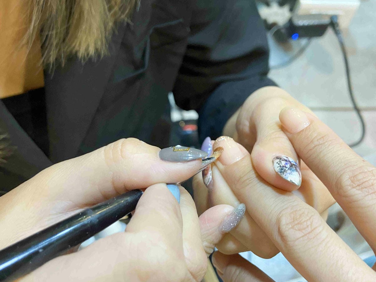 S&K美甲美睫 (54).jpg S&K美甲美睫 (54).jpg