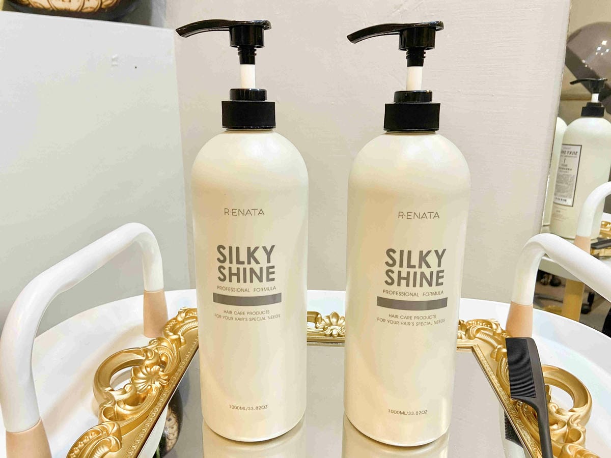 S&K美甲美睫 (87).jpg S&K美甲美睫 (87).jpg