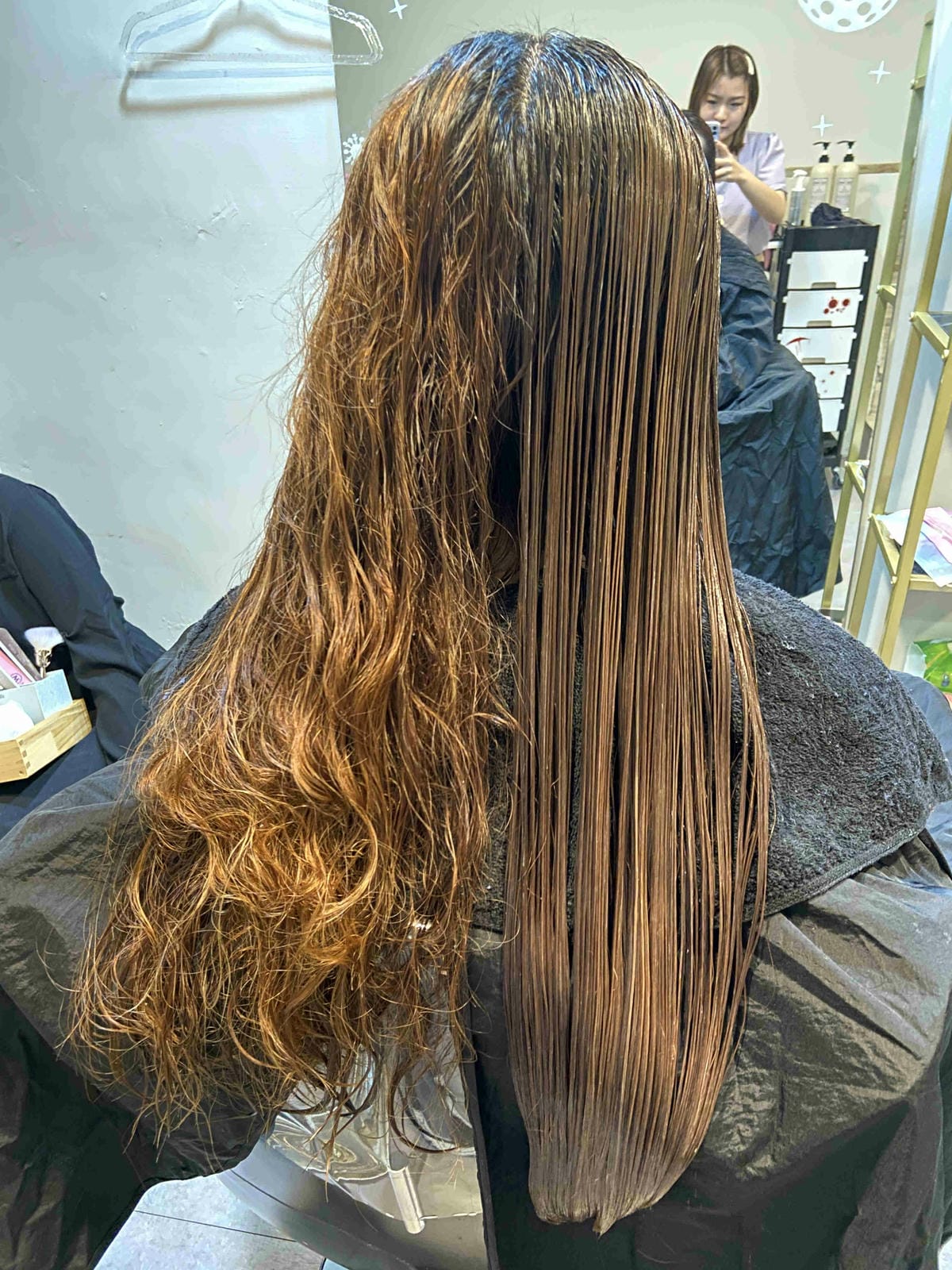 S&K美甲美睫 (40).jpg S&K美甲美睫 (40).jpg