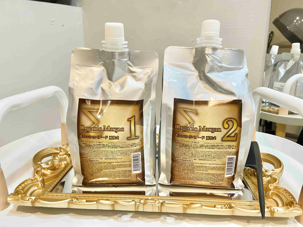 S&K美甲美睫 (86).jpg S&K美甲美睫 (86).jpg