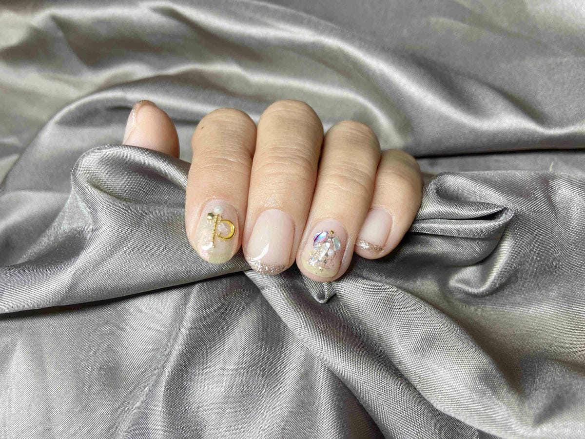 S&K美甲美睫 (81).jpg S&K美甲美睫 (81).jpg