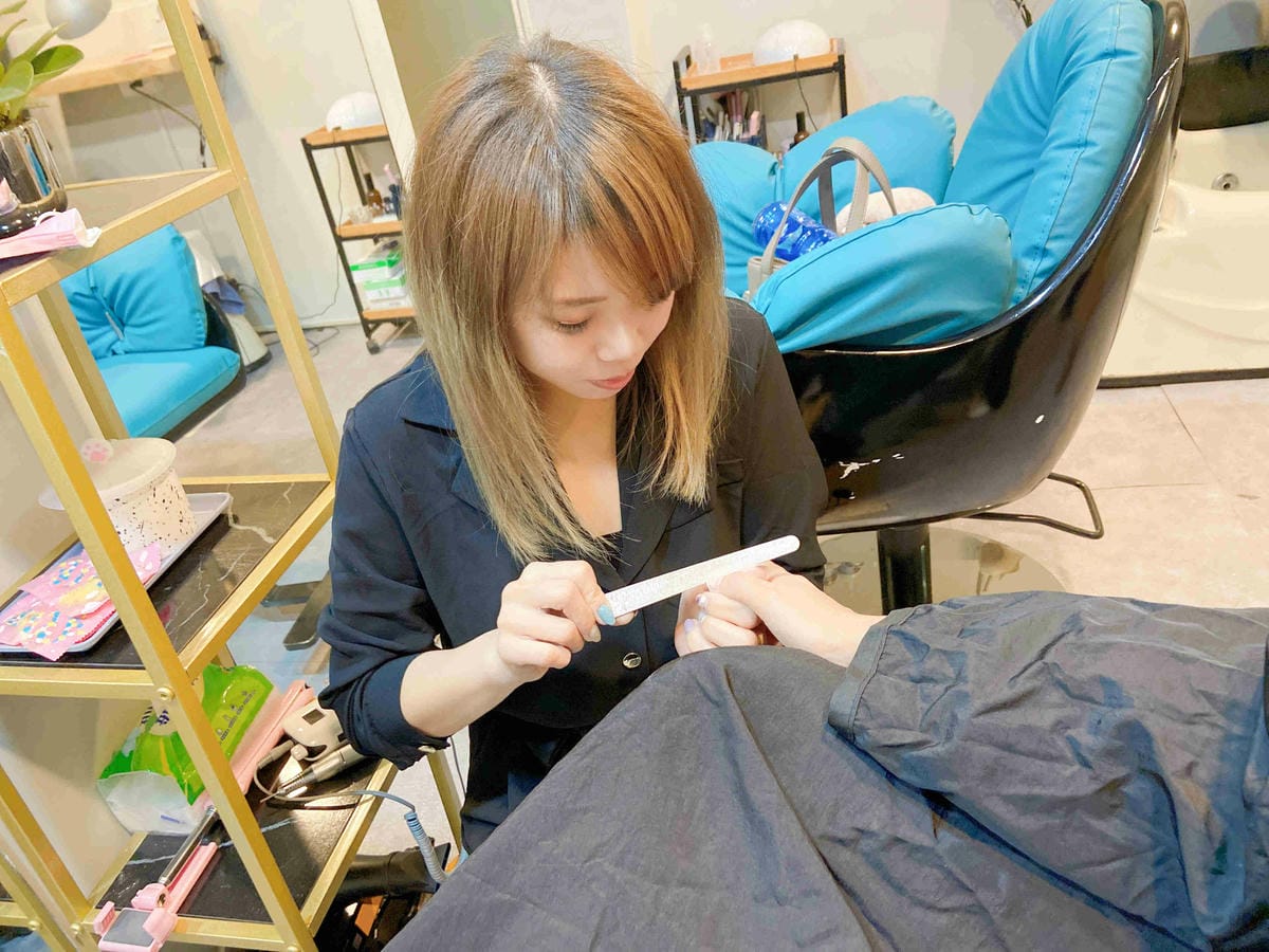 S&K美甲美睫 (34).jpg S&K美甲美睫 (34).jpg