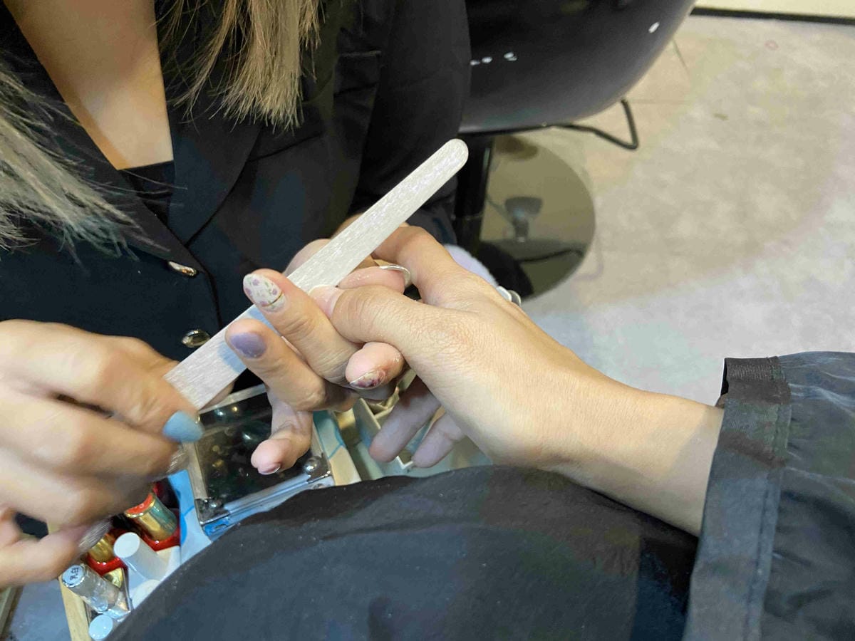 S&K美甲美睫 (33).jpg S&K美甲美睫 (33).jpg