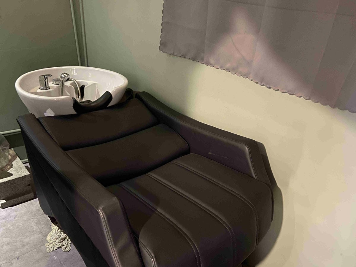 S&K美甲美睫 (24).jpg S&K美甲美睫 (24).jpg