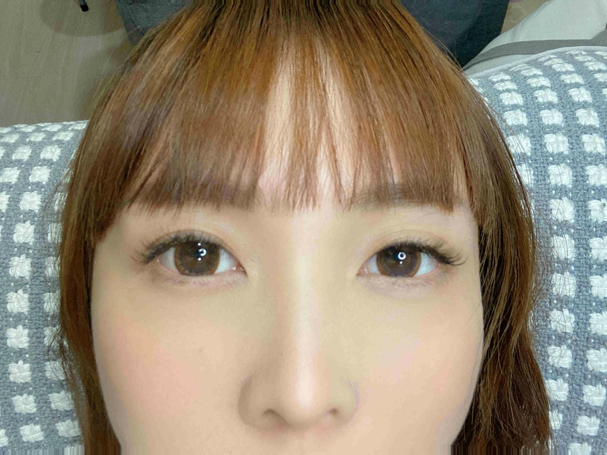 S&K美甲美睫 (79).jpg S&K美甲美睫 (79).jpg