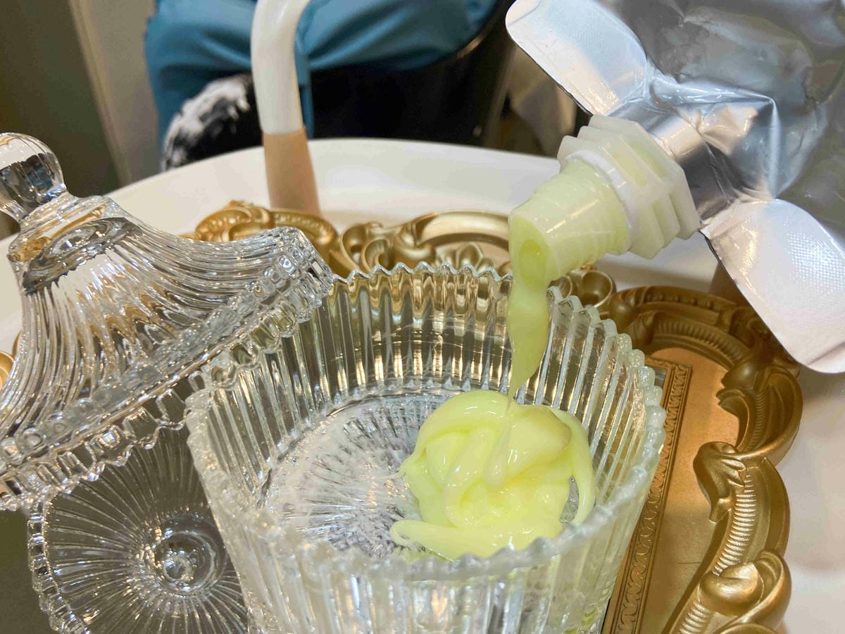 S&K美甲美睫 (48).jpg S&K美甲美睫 (48).jpg