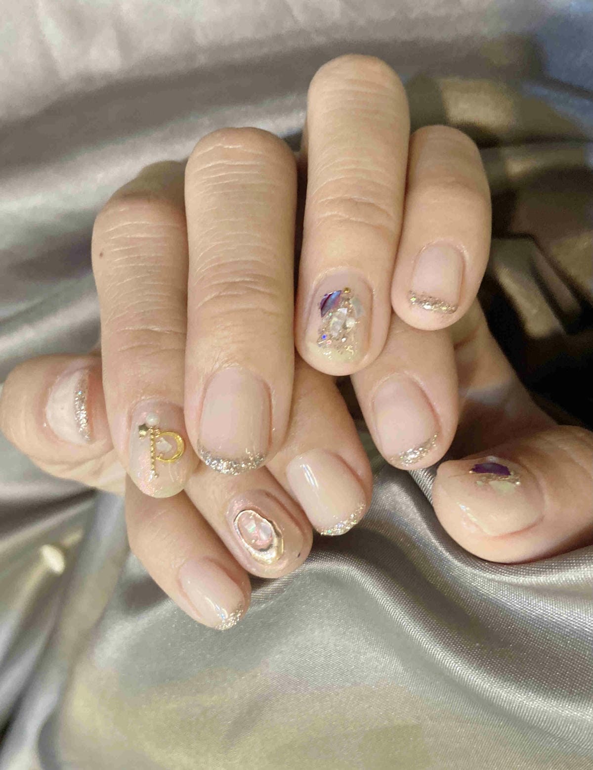 S&K美甲美睫 (92).jpg S&K美甲美睫 (92).jpg