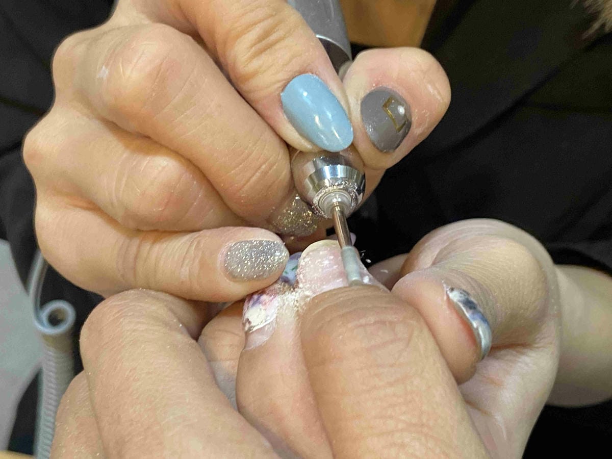 S&K美甲美睫 (39).jpg S&K美甲美睫 (39).jpg