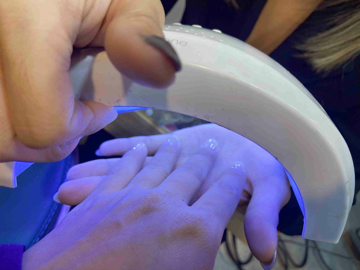 S&K美甲美睫 (46).jpg S&K美甲美睫 (46).jpg