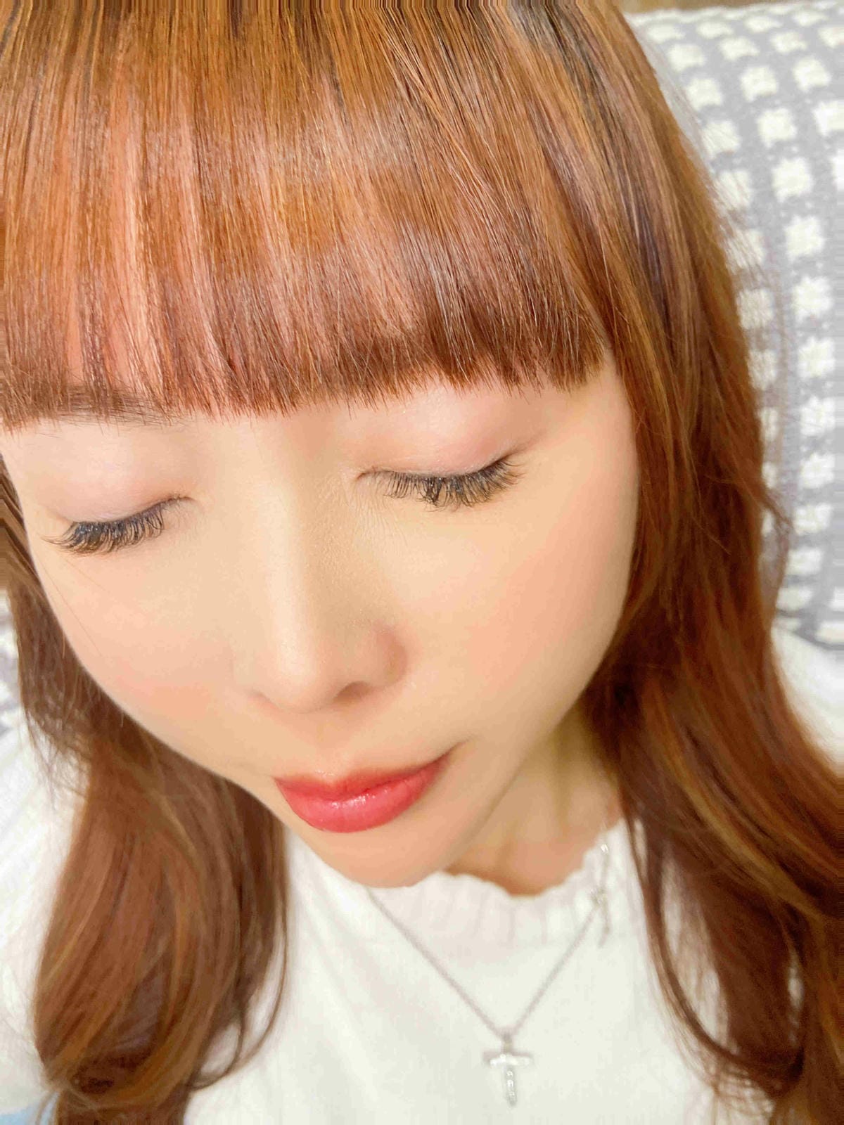 S&K美甲美睫 (77).jpg S&K美甲美睫 (77).jpg