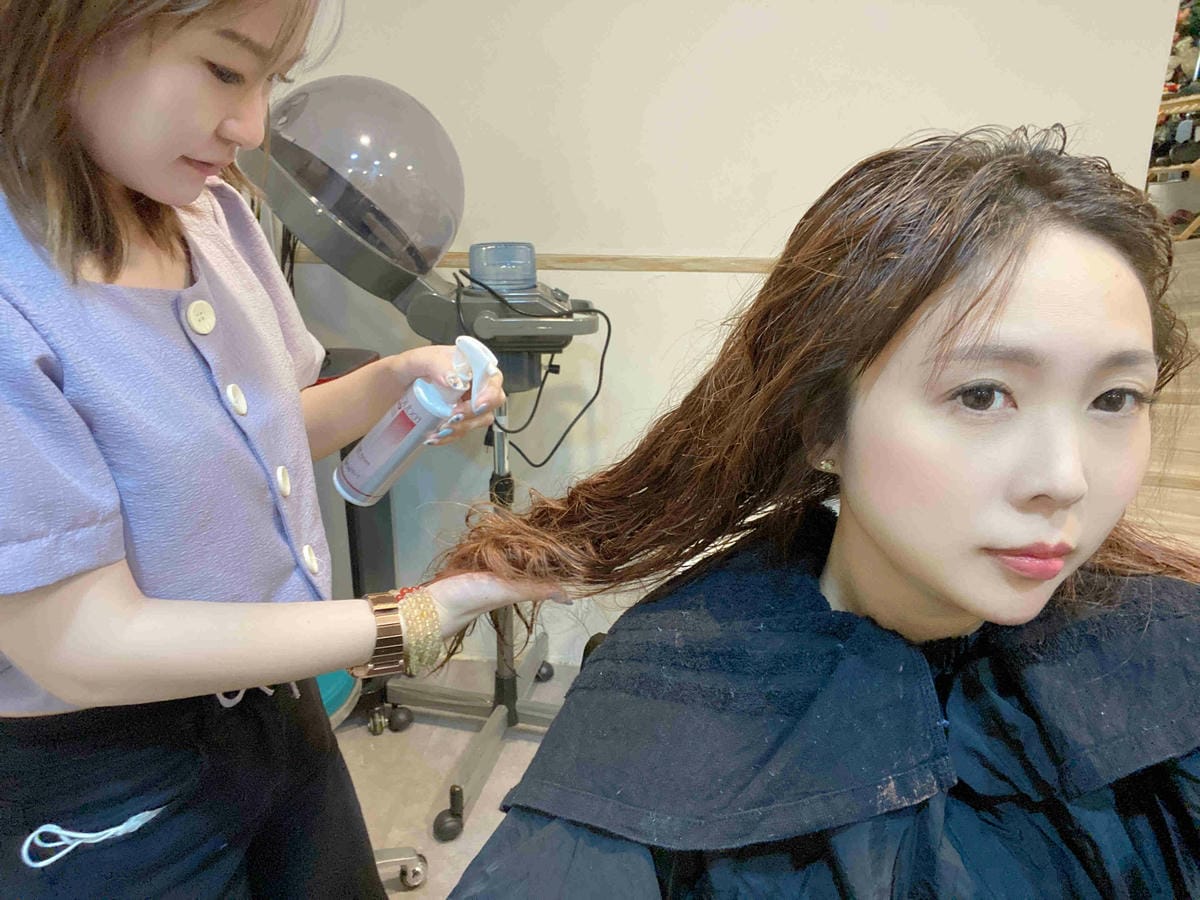 S&K美甲美睫 (31).jpg S&K美甲美睫 (31).jpg