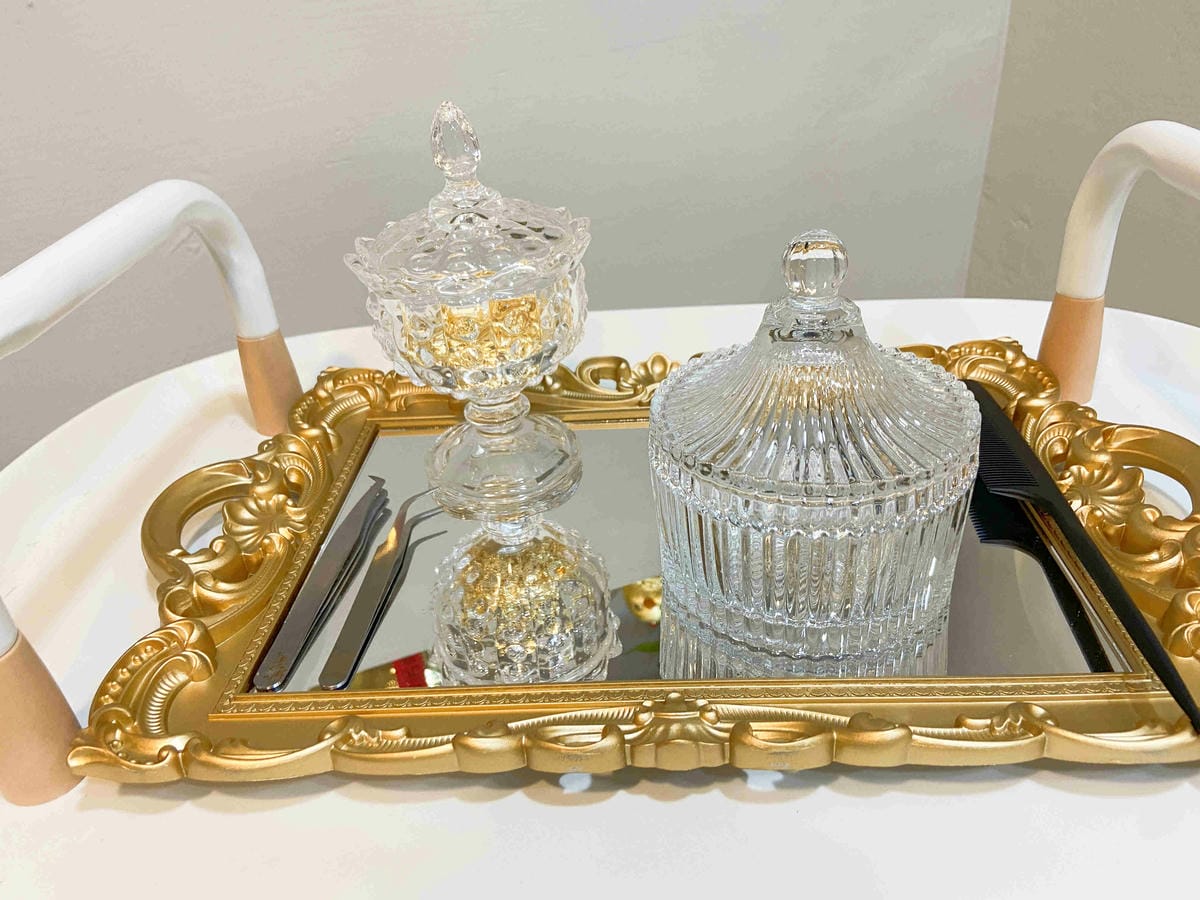 S&K美甲美睫 (22).jpg S&K美甲美睫 (22).jpg