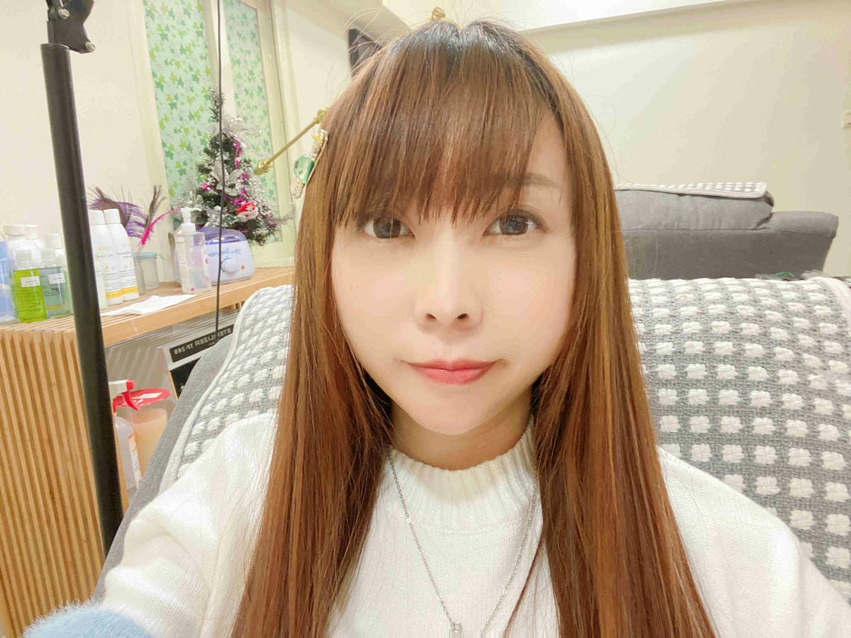 S&K美甲美睫 (12).jpg S&K美甲美睫 (12).jpg