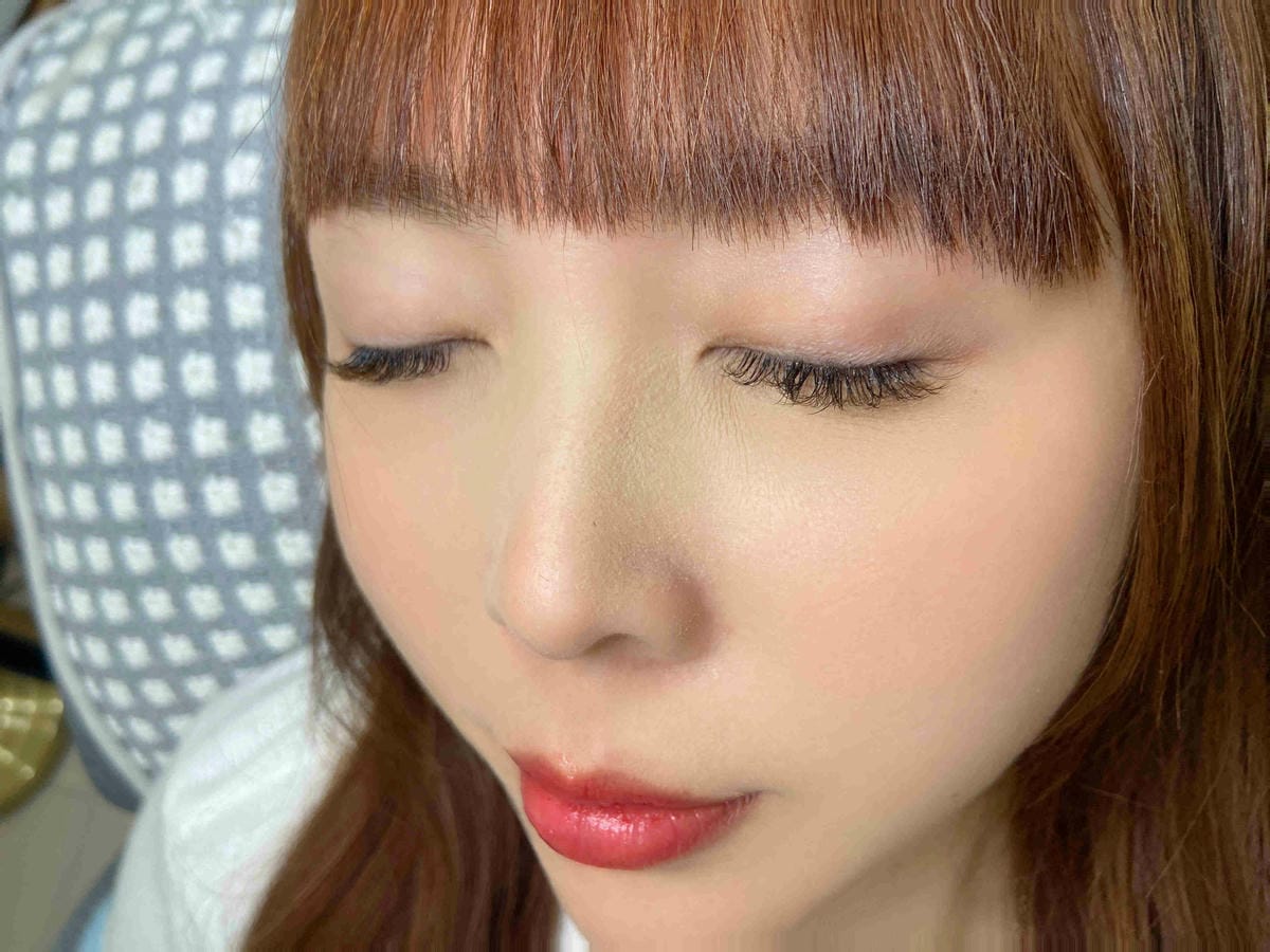 S&K美甲美睫 (76).jpg S&K美甲美睫 (76).jpg