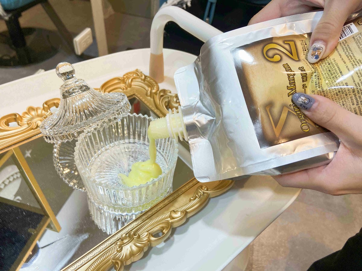 S&K美甲美睫 (47).jpg S&K美甲美睫 (47).jpg