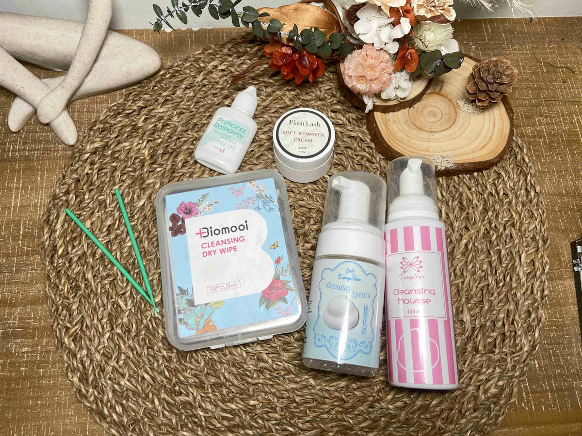 S&K美甲美睫 (72).jpg S&K美甲美睫 (72).jpg