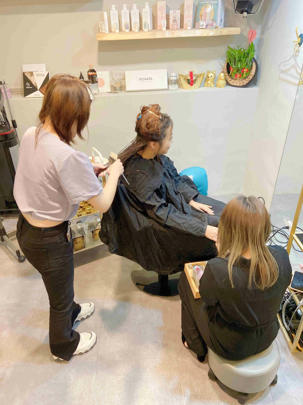 S&K美甲美睫 (37).jpg S&K美甲美睫 (37).jpg