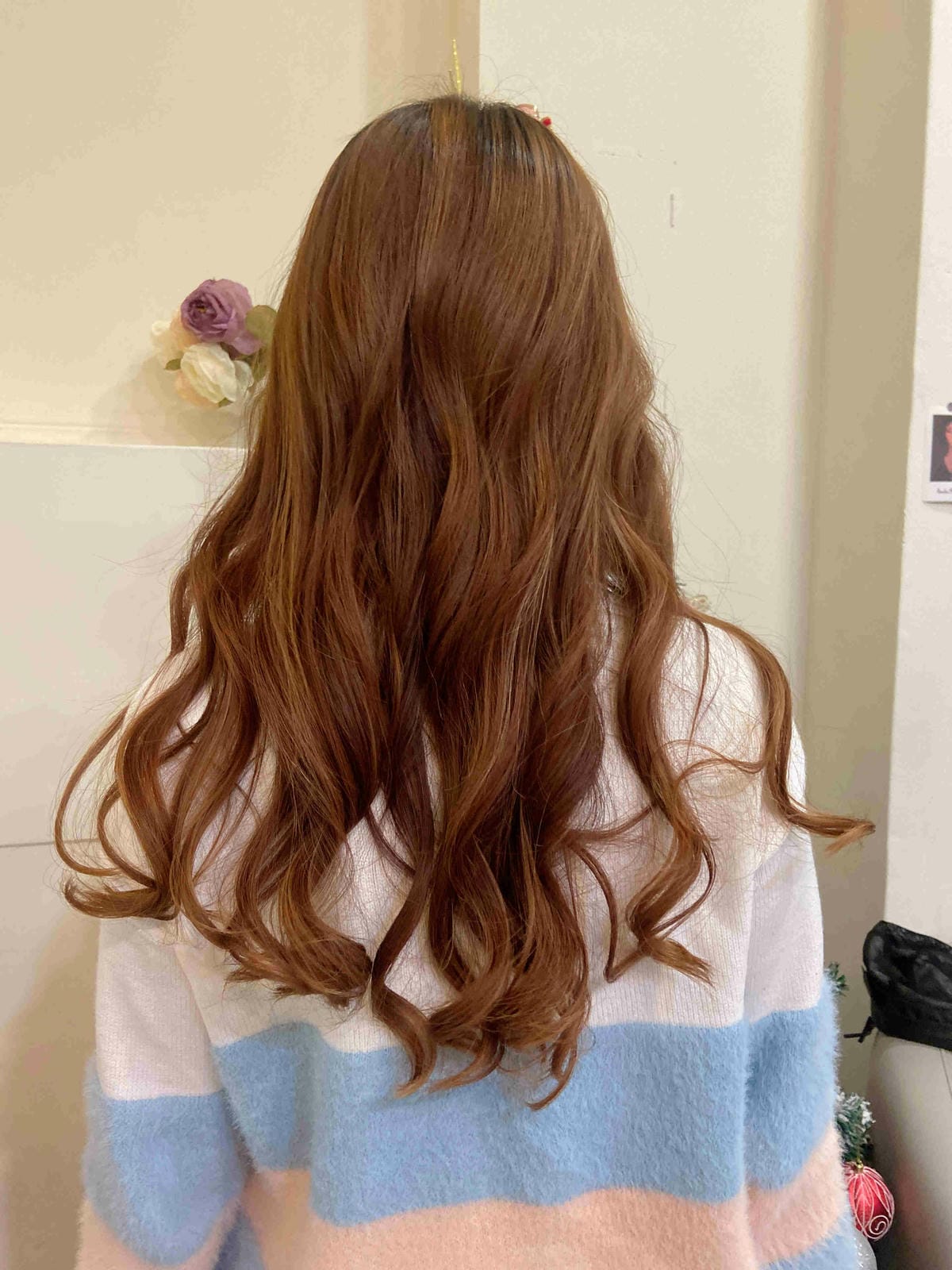 S&K美甲美睫 (75).jpg S&K美甲美睫 (75).jpg