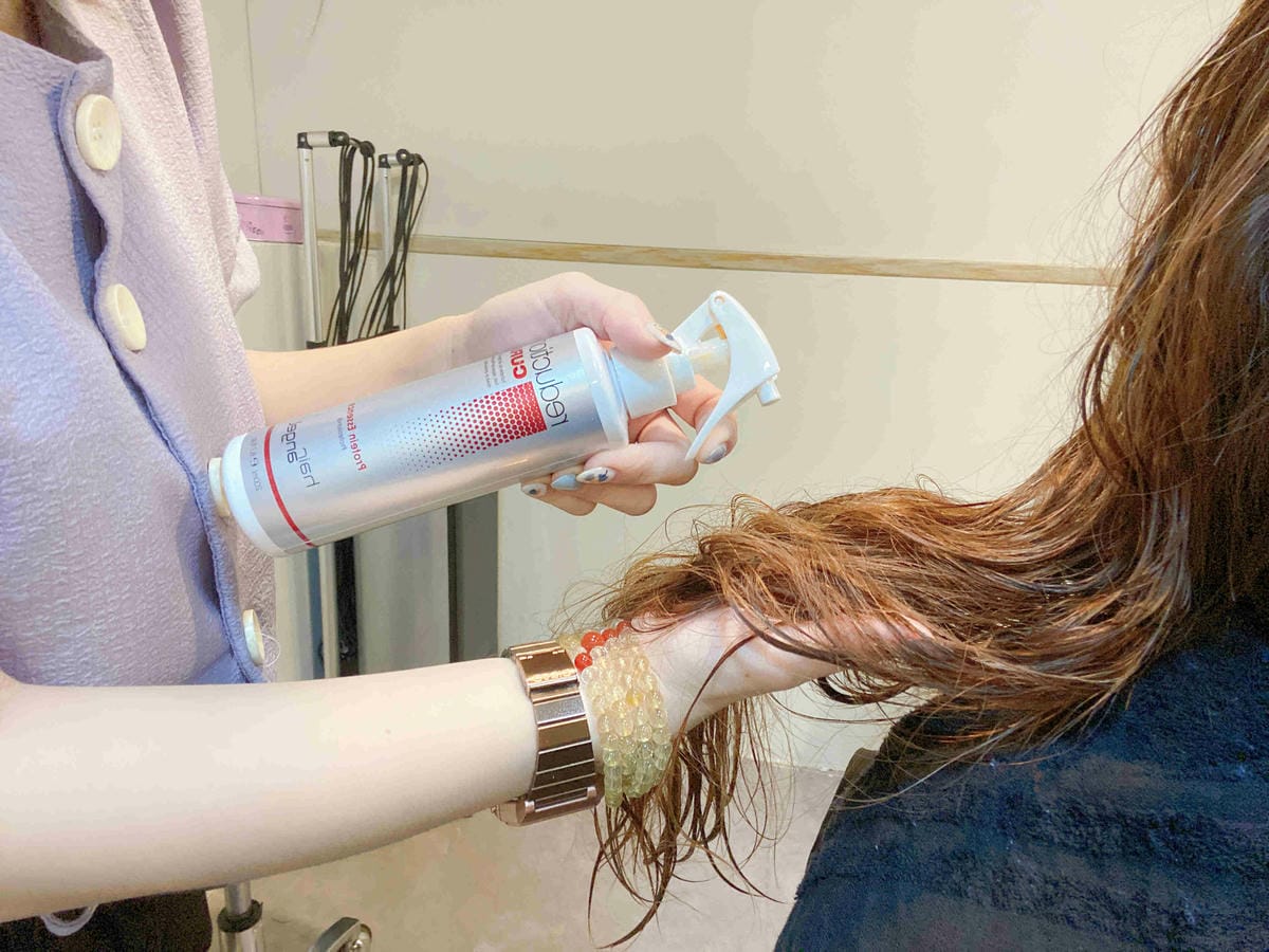 S&K美甲美睫 (32).jpg S&K美甲美睫 (32).jpg