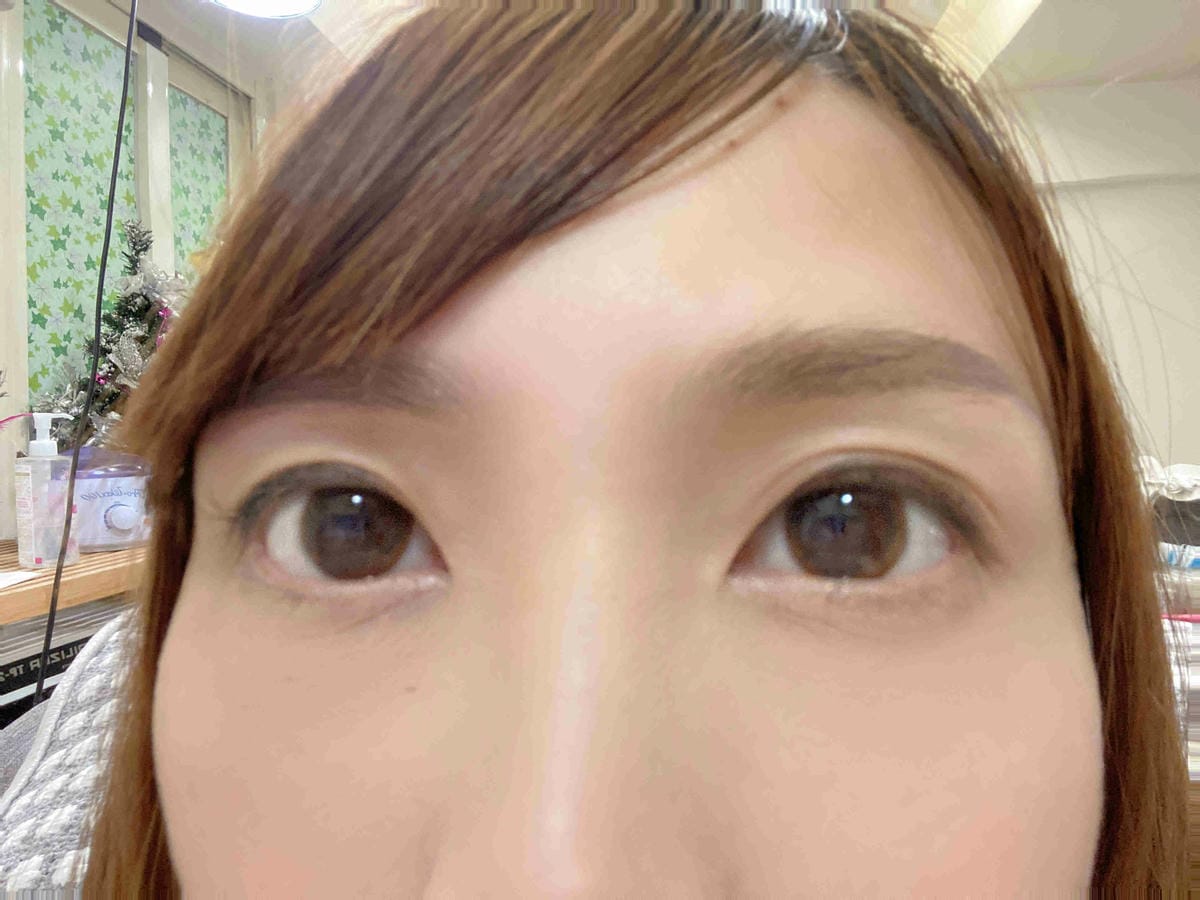 S&K美甲美睫 (13).jpg S&K美甲美睫 (13).jpg