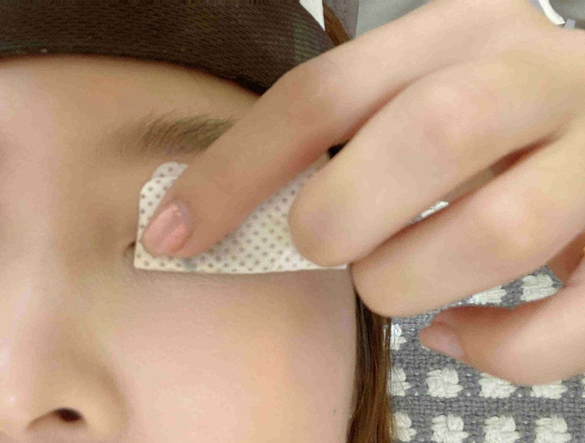 S&K美甲美睫 (14).jpg S&K美甲美睫 (14).jpg