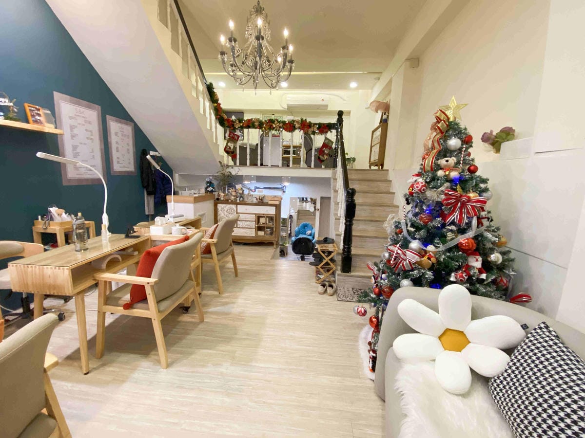 S&K美甲美睫 (5).jpg S&K美甲美睫 (5).jpg