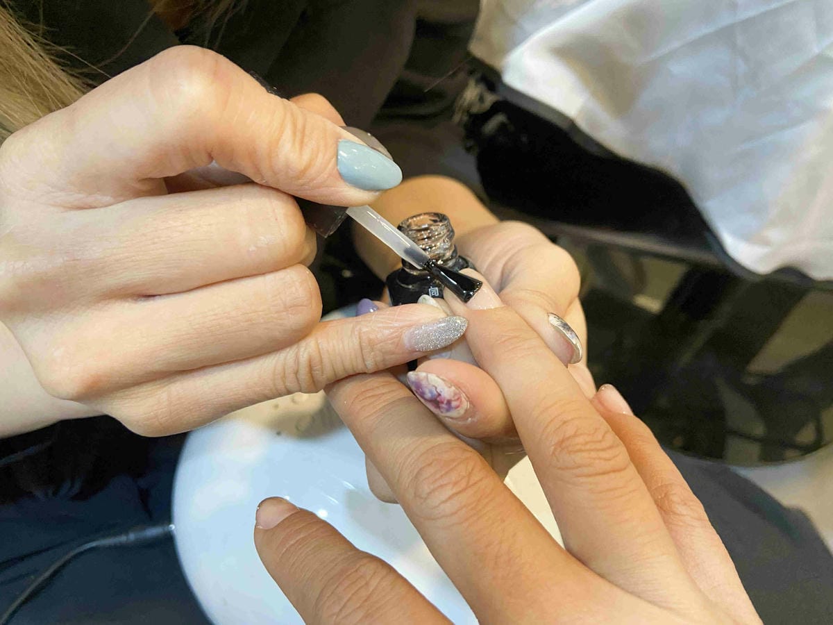 S&K美甲美睫 (61).jpg S&K美甲美睫 (61).jpg