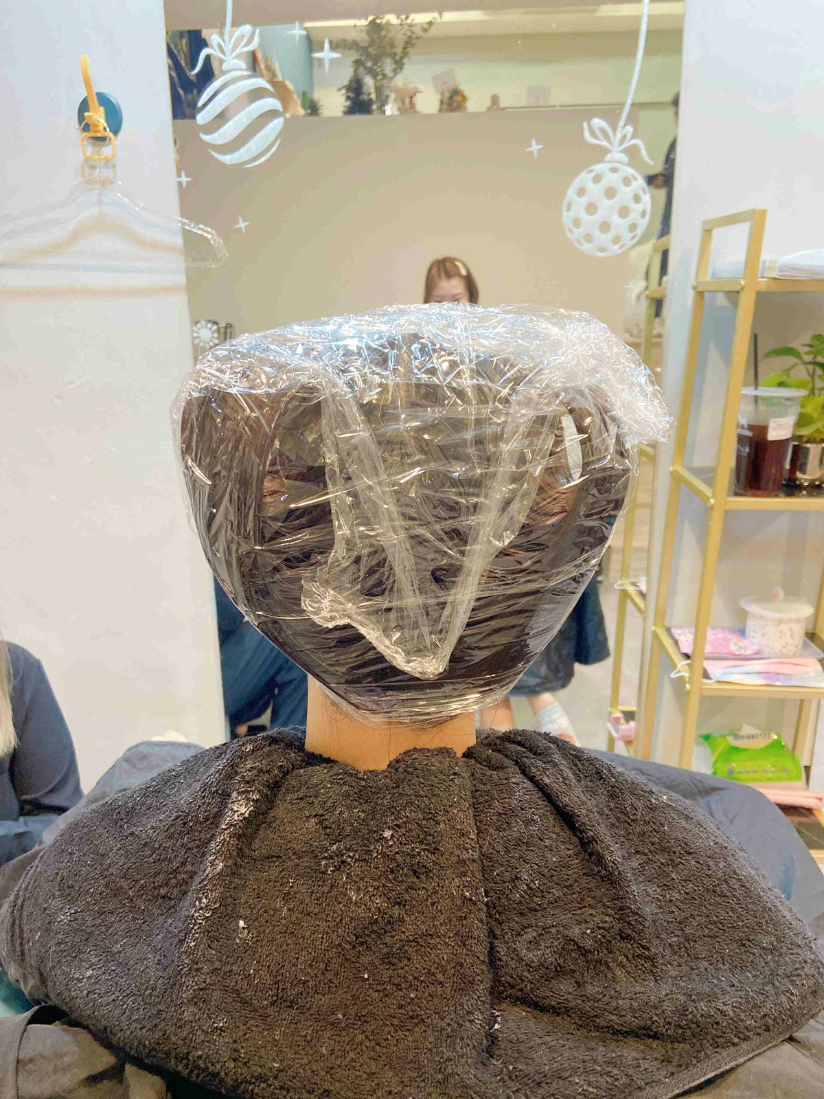 S&K美甲美睫 (59).jpg S&K美甲美睫 (59).jpg