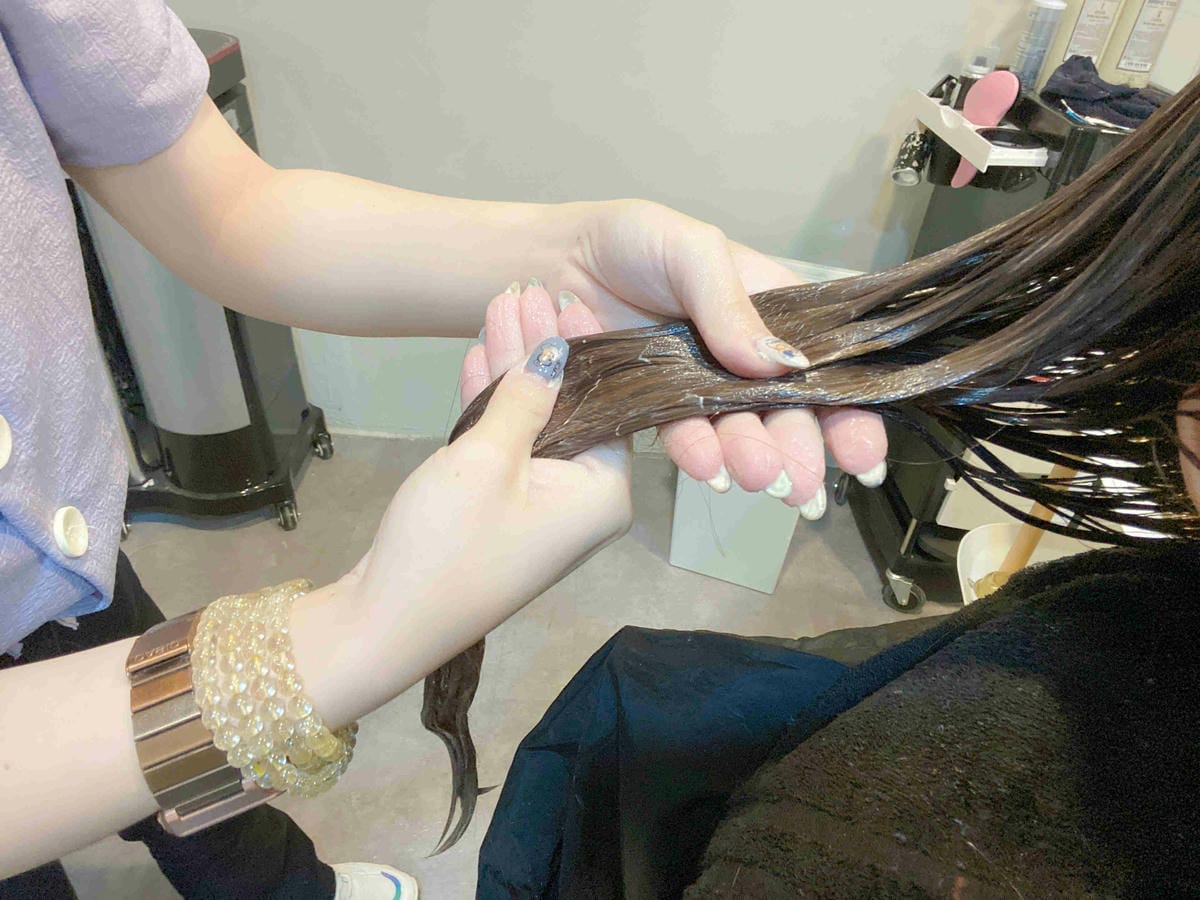 S&K美甲美睫 (44).jpg S&K美甲美睫 (44).jpg