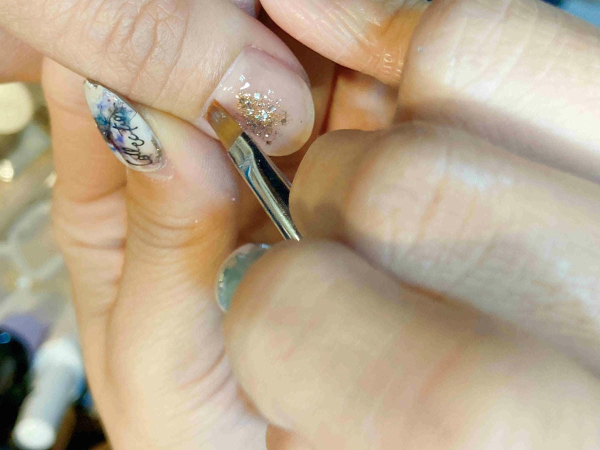 S&K美甲美睫 (63).jpg S&K美甲美睫 (63).jpg