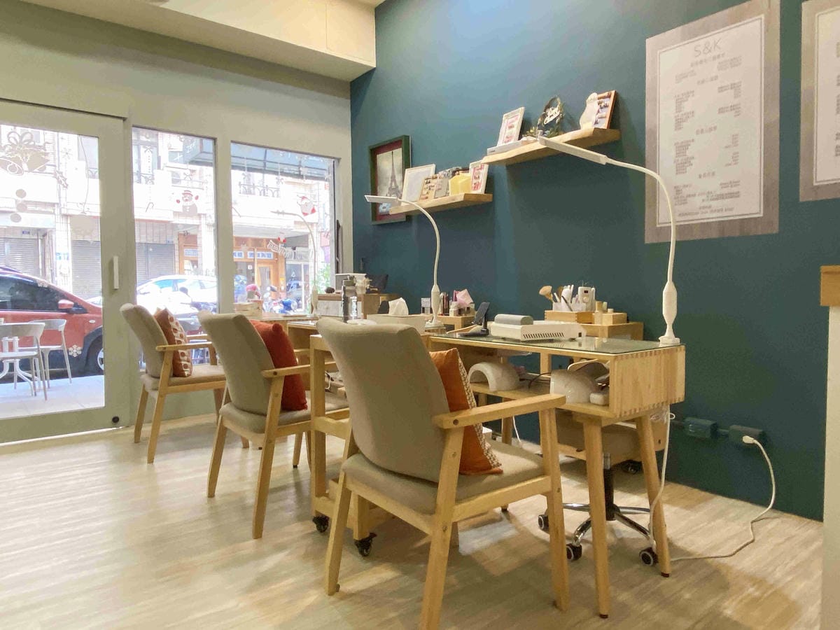 S&K美甲美睫 (11).jpg S&K美甲美睫 (11).jpg