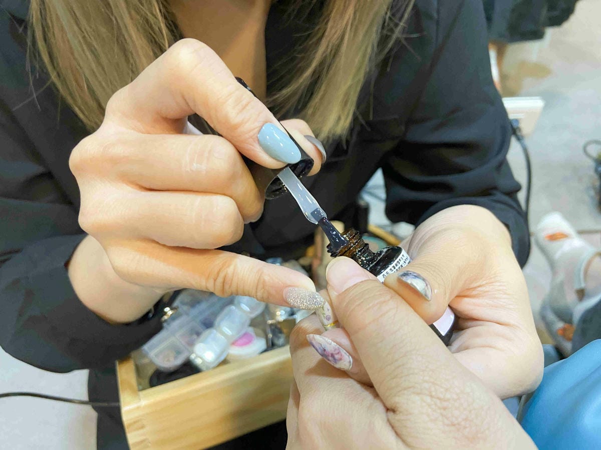 S&K美甲美睫 (49).jpg S&K美甲美睫 (49).jpg