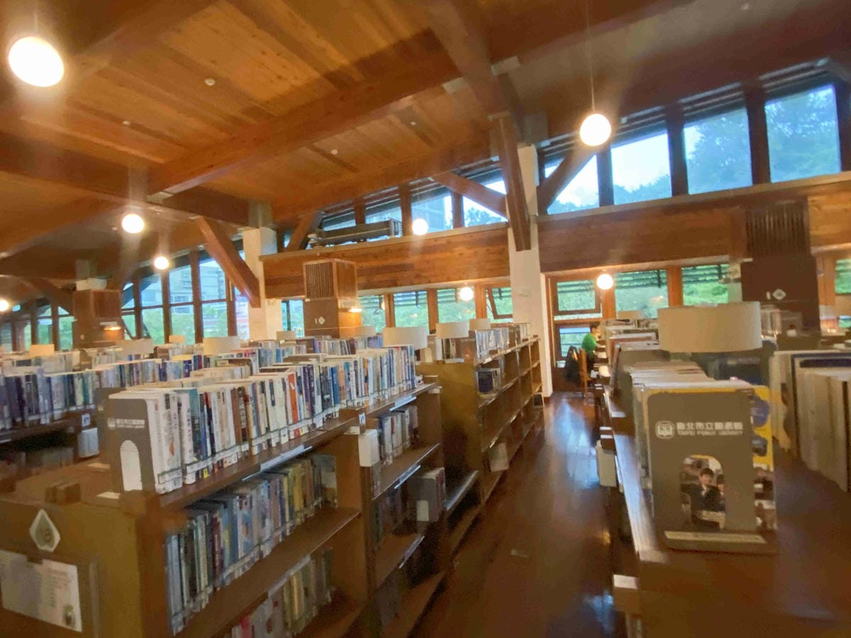 北投小旅行 (102).jpg 北投小旅行 (102).jpg