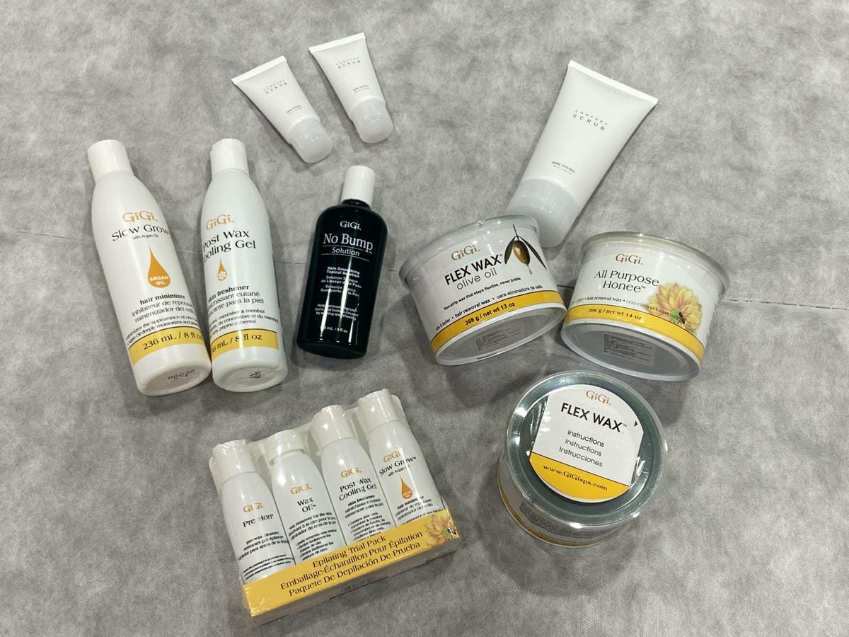 絢全身除毛 (14).jpg 絢全身除毛 (14).jpg