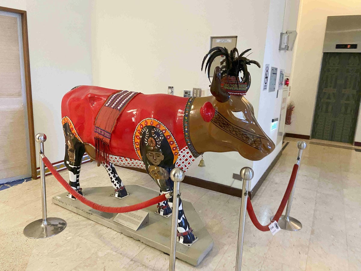 北投小旅行 (41).jpg 北投小旅行 (41).jpg