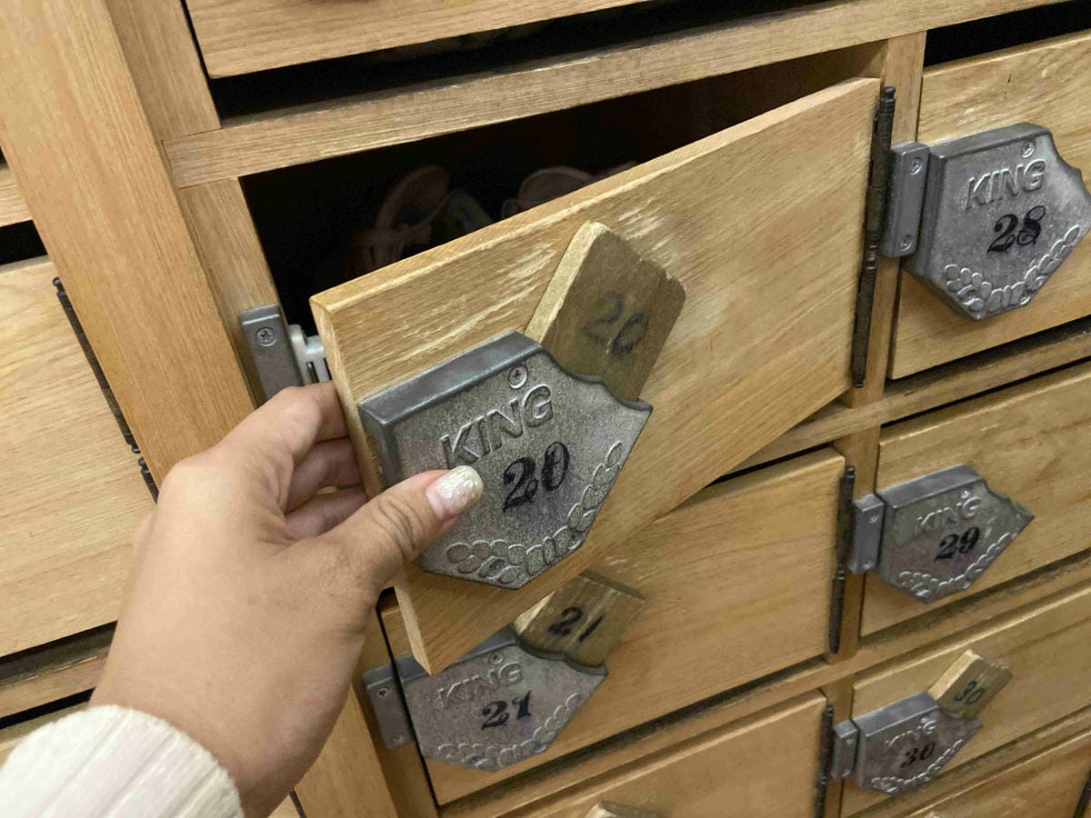 北投小旅行 (61).jpg 北投小旅行 (61).jpg