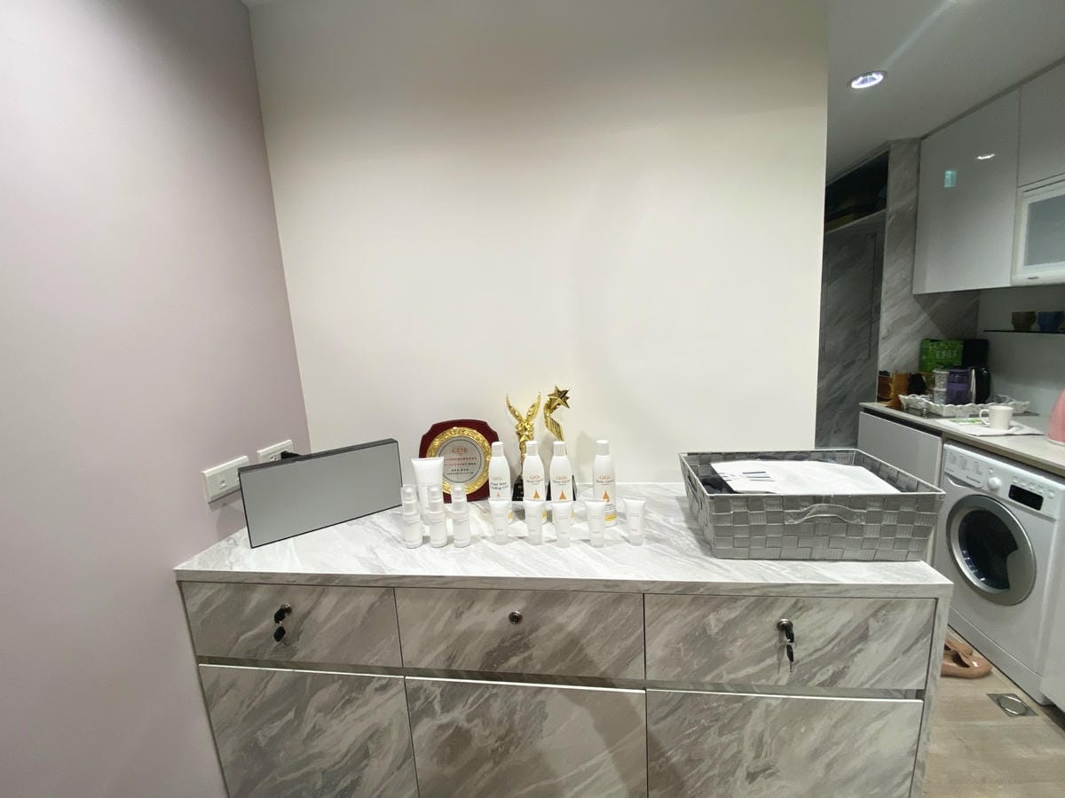 絢全身除毛 (1).jpg 絢全身除毛 (1).jpg