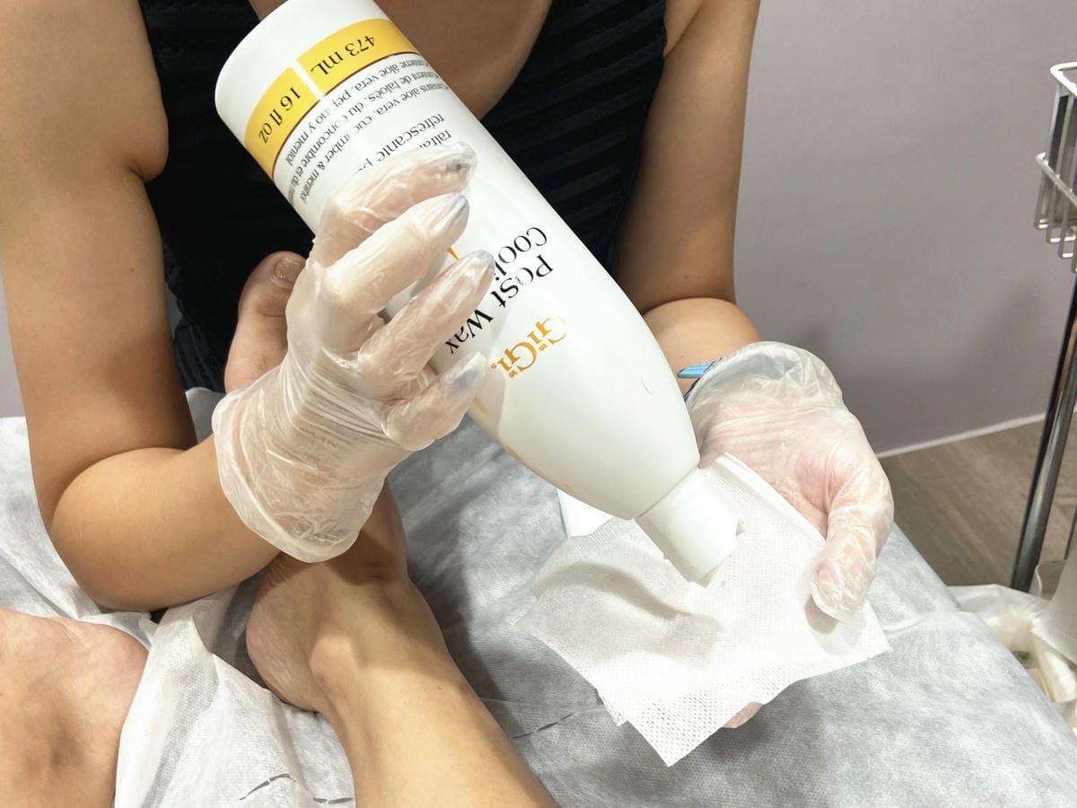 絢全身除毛 (46).jpg 絢全身除毛 (46).jpg