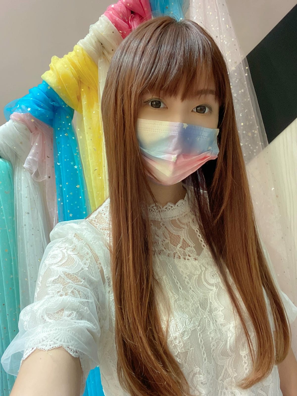 絢全身除毛 (16).jpg 絢全身除毛 (16).jpg