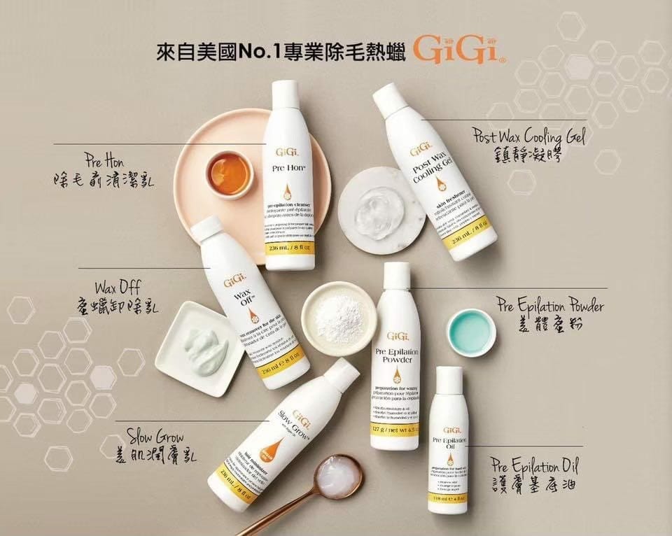 絢霧眉脫毛美睫 絢霧眉脫毛美睫