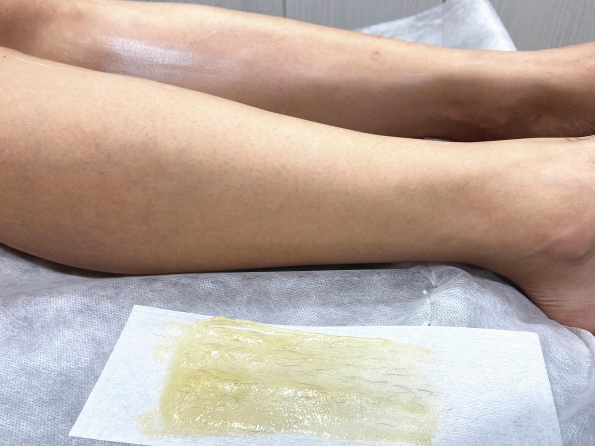 絢全身除毛 (39).jpg 絢全身除毛 (39).jpg