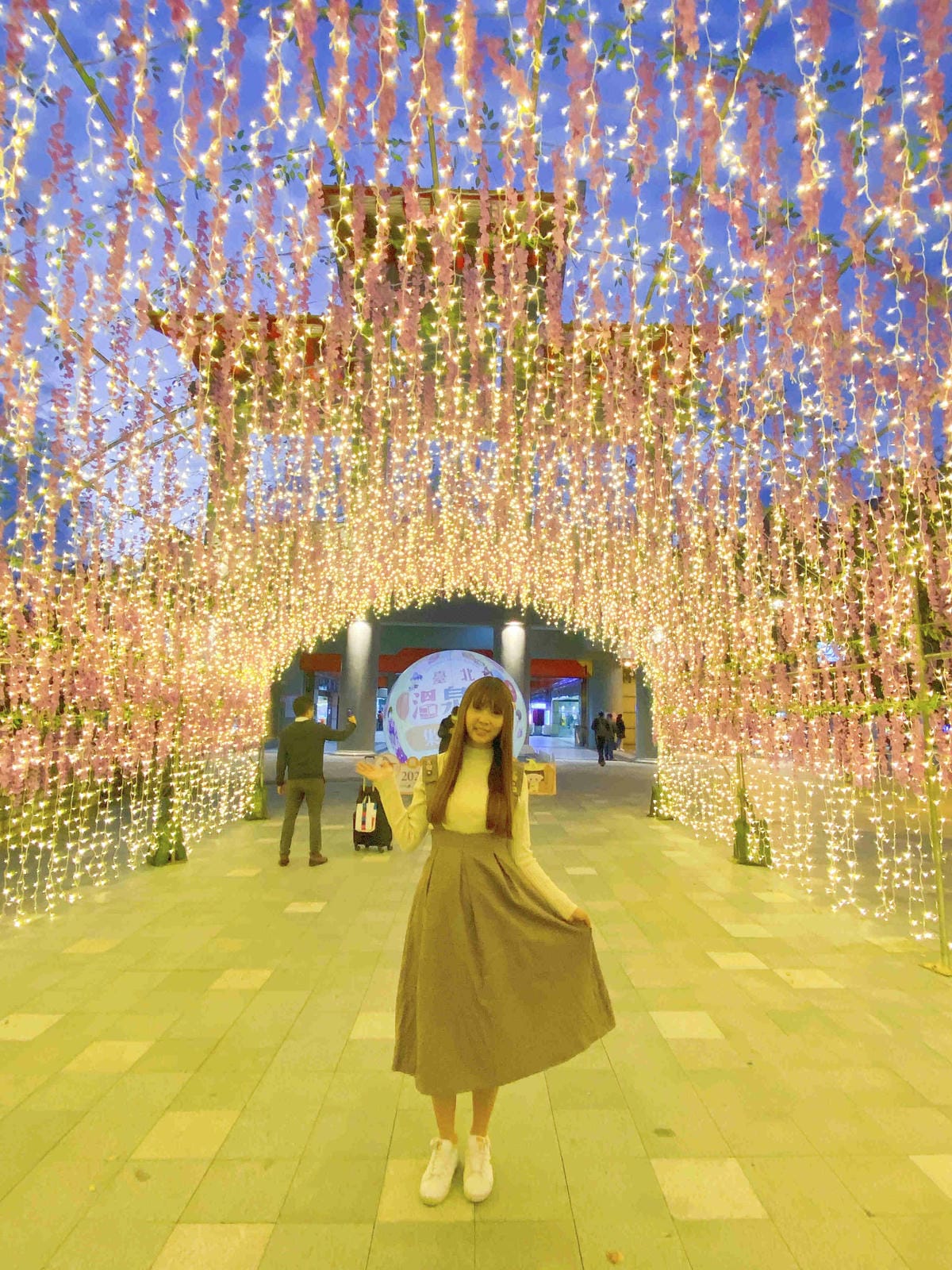 北投小旅行 (126).jpg 北投小旅行 (126).jpg