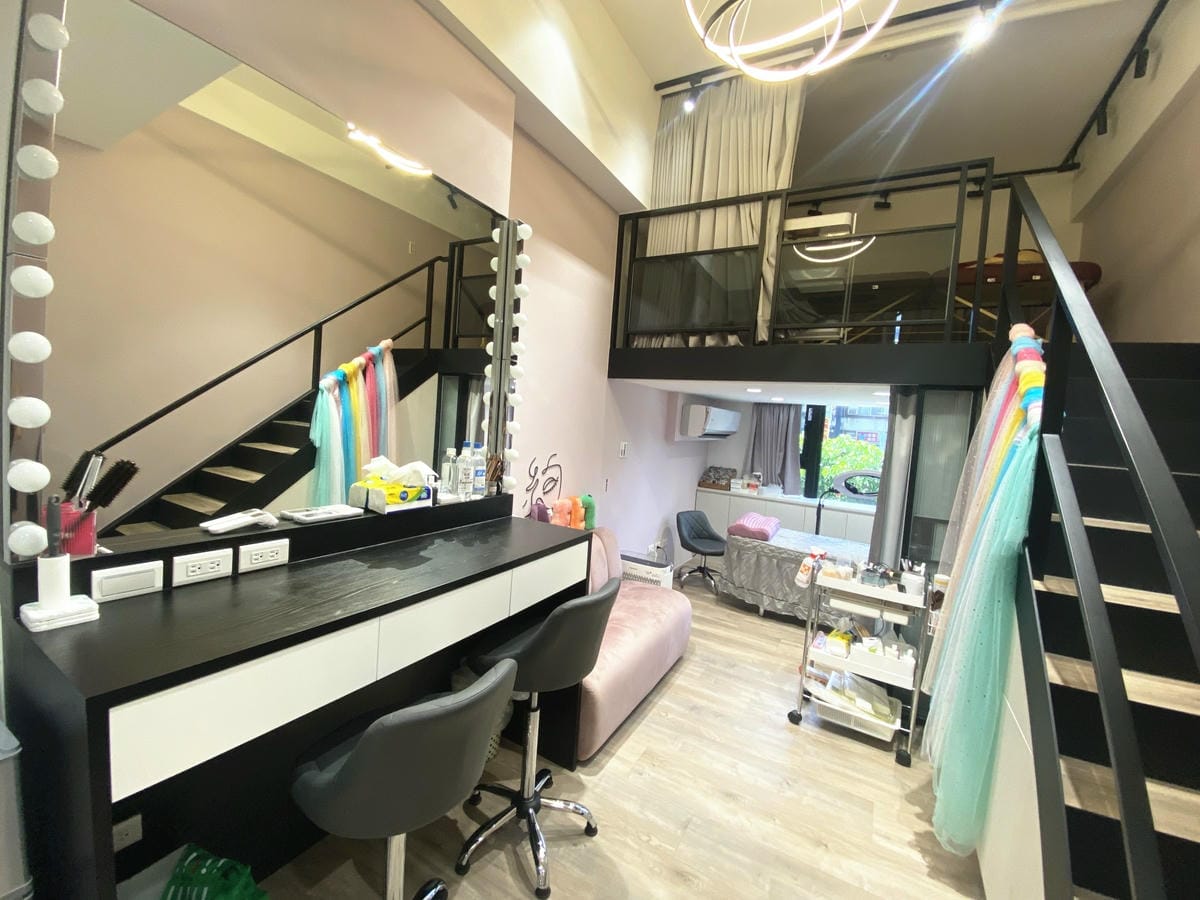 絢全身除毛 (4).jpg 絢全身除毛 (4).jpg