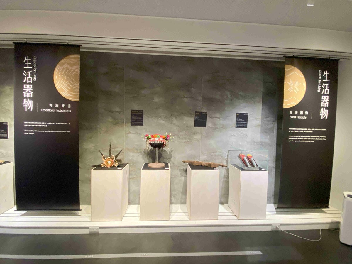 北投小旅行 (47).jpg 北投小旅行 (47).jpg