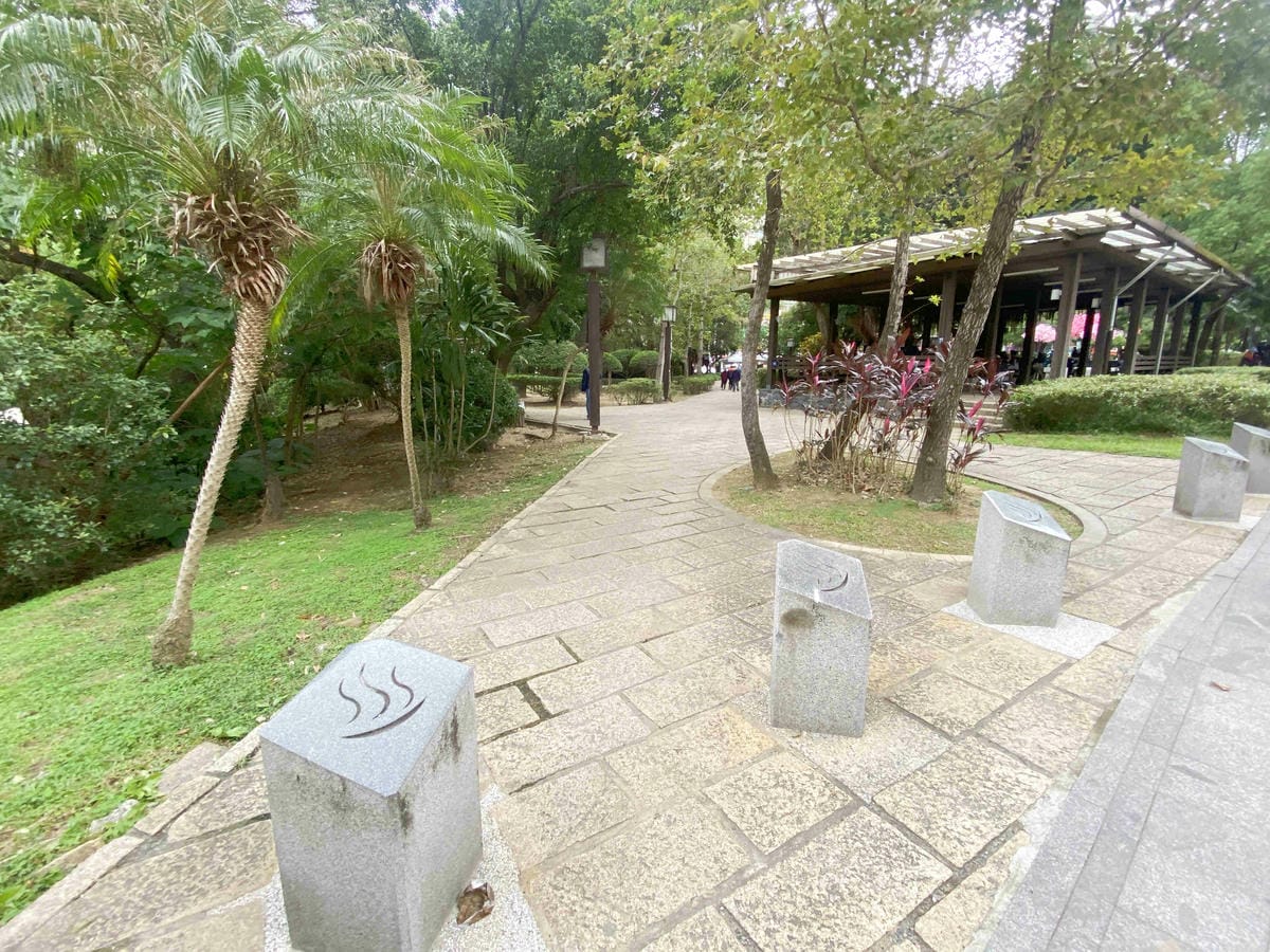 北投小旅行 (36).jpg 北投小旅行 (36).jpg